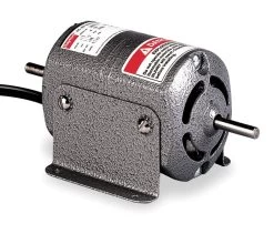 2M066 Dayton 4332 Dayton Universal AC/DC 1/15 Hp 5000 RPM 115V