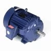Y385 Marathon 20 Hp 460 Volt 1800/900 RPM (2 Speed) TEFC 284T Frame 3-Phase Cooling Tower Motor