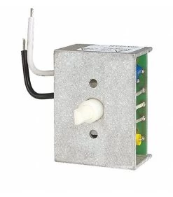 AC/DC Speed Control 120V 2.5 Amp Dart Model AC03-05S