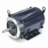 GT0565 Marathon 25 Hp 1800 RPM 575V 284JM Frame (Rigid Base) ODP 3-Phase Close-Coupled Pump Motor