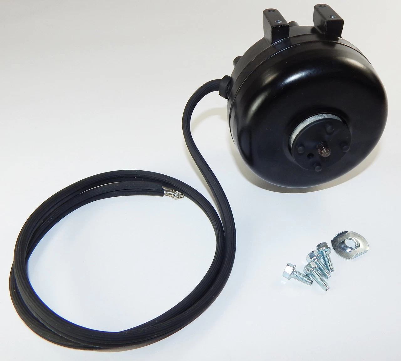 Fasco UB564 Motor | 9 Watt 1550 RPM CWLE 230V Unit Bearing Refrigeration Motor