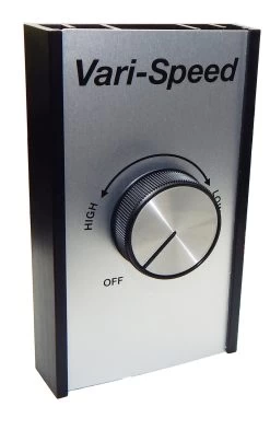 KBWC-18 | KB Electronics Solid State Variable Speed AC Electric Motor Control 8.0 Max Amps 115V