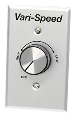 KBWC-25 | KB Electronics Solid State Variable Speed AC Electric Motor Control 5.0 Max Amps 230V