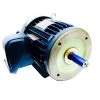 HB0052C TECO-Westinghouse 5 Hp 3600 RPM 184TC 460V TEFC Severe Duty Petro-Chem 3-Ph Motor
