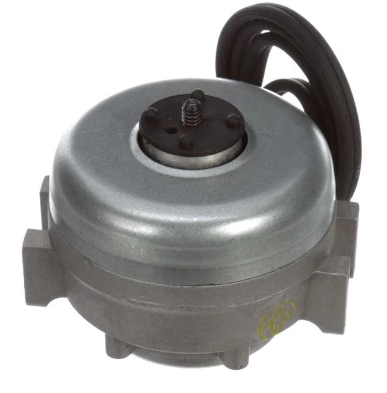 Fasco UB555 Motor | 4 Watt 1550 RPM CCWLE 115V Unit Bearing Refrigeration
