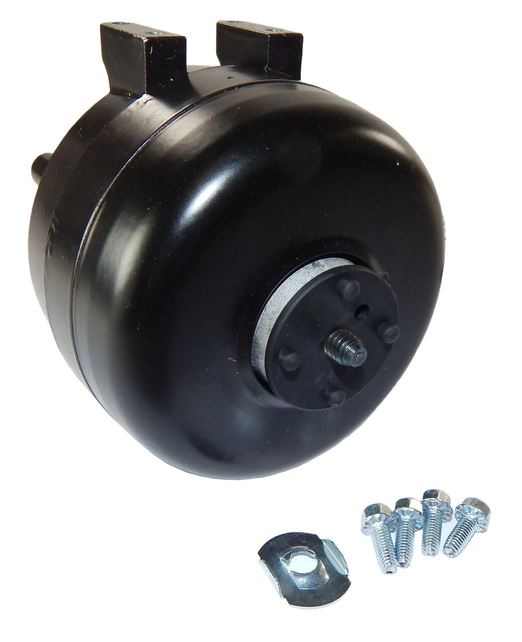 Fasco UB550 Motor | 2 Watt 1550 RPM CWLE 115V Unit Bearing Refrigeration Motor