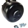 Fasco UB562 Motor | 9 Watt 1550 RPM CWLE 115V Unit Bearing Refrigeration Motor