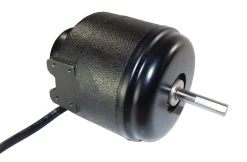 Fasco UB578 Motor | 50 Watt 1500 RPM CWLE 115V Unit Bearing Refrigeration Motor