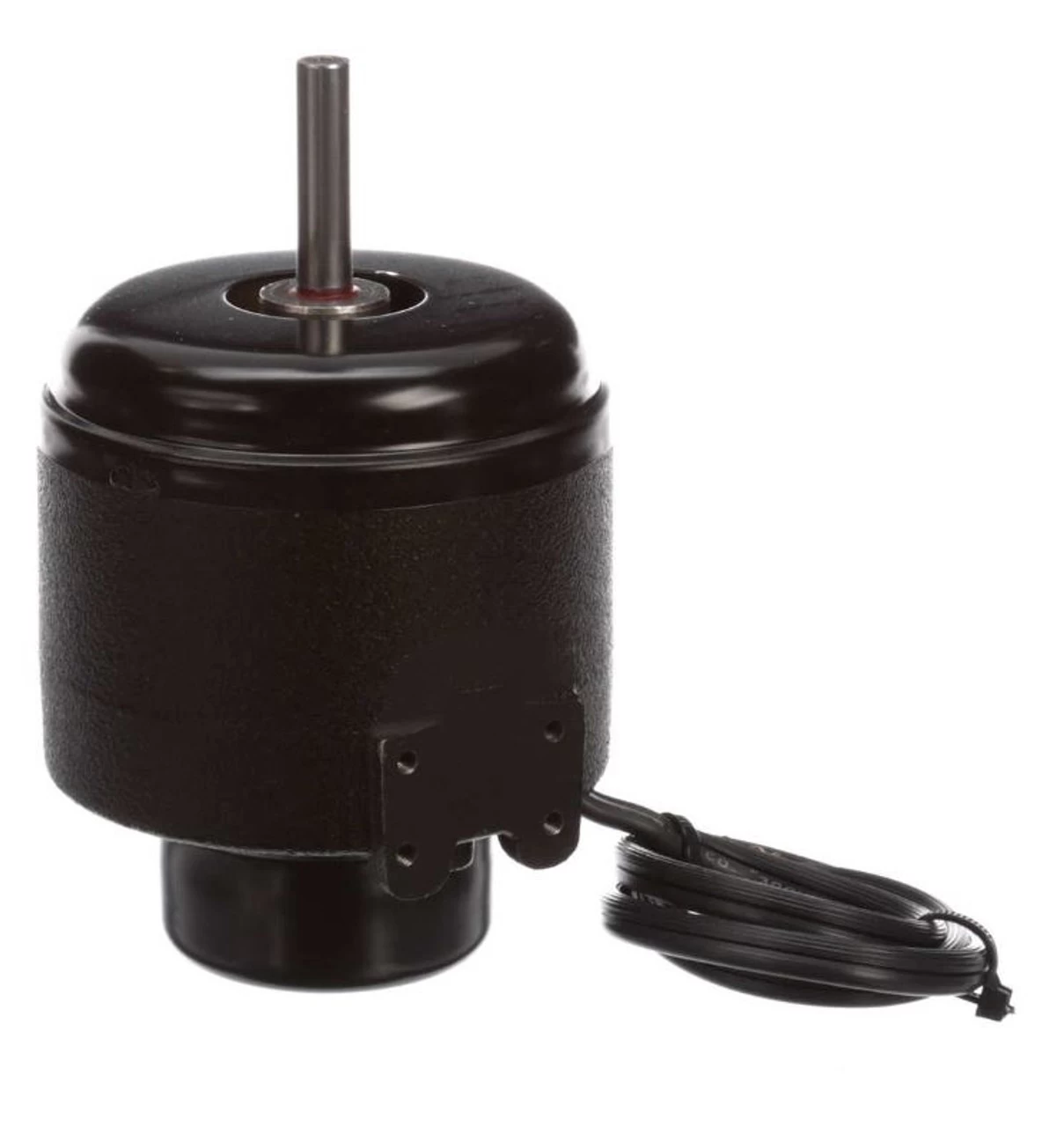 Fasco UB581 Motor | 50 Watt 1550 RPM CCWLE 230V Unit Bearing Refrigeration