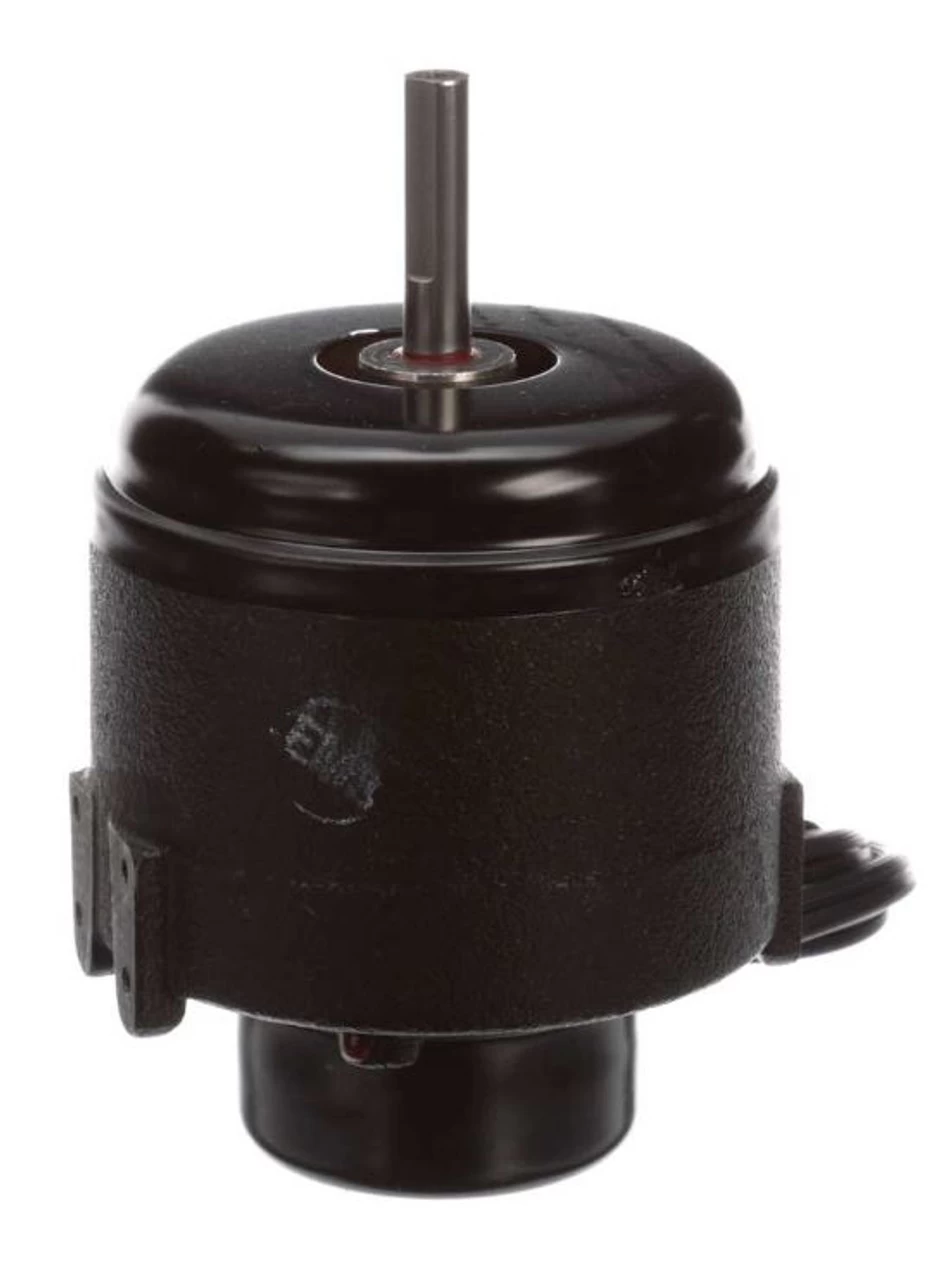 Fasco UB581 Motor | 50 Watt 1550 RPM CCWLE 230V Unit Bearing Refrigeration - Image 2