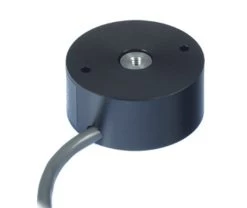 Bison Shaft Mount Encoder- 30 Pulses # P208-010-0030